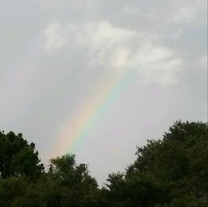 Meet your Posher, Janee